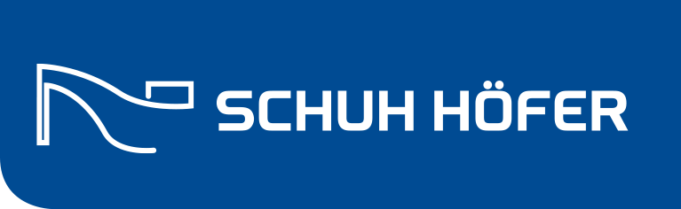 Schuh Höfer